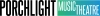 Porchlight Announces "Little Shop of Horrors" Cast &amp; Creative Team