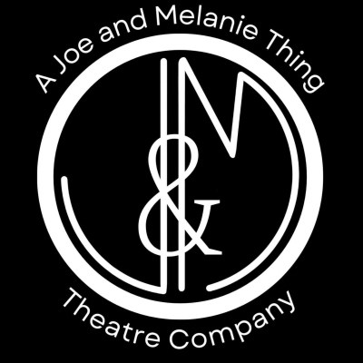 A Joe &amp; Melanie Thing Theatre Company announces The Hanukkah Humbug at Greenhouse Theater Center - December 3-6