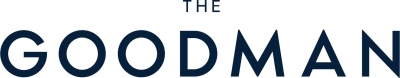 Goodman Theatre Presents Dead Girl's Quinceañera September 26th Through November 1st