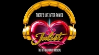 & Juliet - Auditorium Theatre - Through August 2nd
