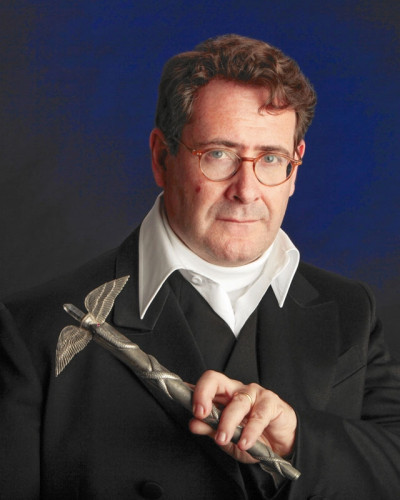 The RosenKranz Mysteries An Evening Full of Suspense and The Impossible