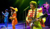 Sgt. Pepper's Lonely Hearts Club Band Live Is Guaranteed to Raise a Smile