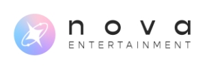 NOVA ENTERTAINMENT CURRENT AND UPCOMING 2026 CIRCA PINTIG UPDATES