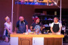 "The Food Show" a unique take on cooking