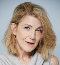 Two-Time Tony Award-Winning Actress Victoria Clark To Receive the Sarah Siddons Society Award at Annual Benefit on Monday, November 9, 2026