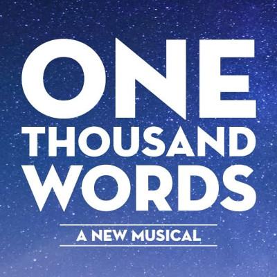 CMTF Continues with One Thousand Words