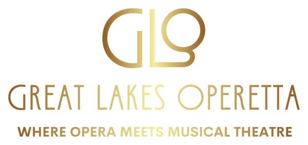 Great Lakes Operetta presents Orpheus in the Underworld at Bramble Arts Loft July 10-19
