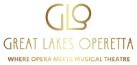 Great Lakes Operetta presents Orpheus in the Underworld at Bramble Arts Loft July 10-19