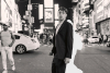 Steppenwolf Theatre Presents ALEX EDELMAN: WHAT ARE YOU GOING TO DO