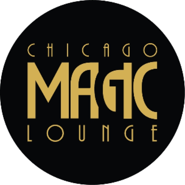 Chicago Magic Lounge Welcomes Back David Parr as Fall Artist in Residence with Time Traveler October 7 – December 16