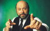 Hilariously Stupefying - Marc Salem's Mind Over Chicago