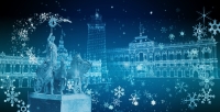 Joffrey Ballet's The Nutcracker returns with all-new projections, Dec 4-27