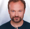 Kevin Webb
