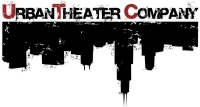 URBANTHEATER COMPANY ANNOUNCES THE LATINA POWER FALL SERIES