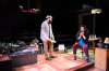 Review: "Marry Me A Little" at Stage 773