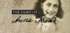 A Tony Award classic returns - "The Diary of Anne Frank" at Playhouse Theatre at College of DuPage