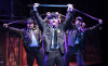 Review: The Full Monty