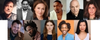 Victory Gardens Theater presents the World Premiere of Zayd Ayers Dohrn's The Humanities beginning September 10th