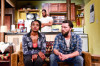 Review: Byhalia, Mississippi at Steppenwolf