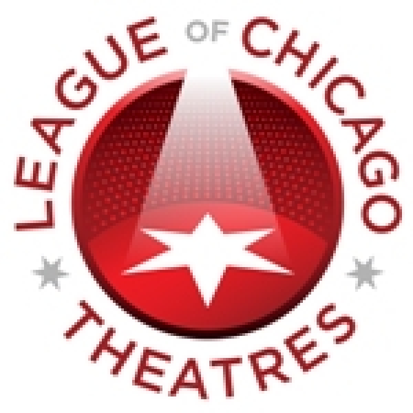 League of Chicago Theatres announces "It's Theatre Season" and celebrates the industry's impact