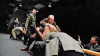 Review: Redtwist's "Incident at Vichy"
