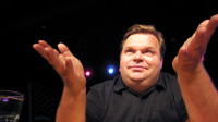 Review: The Trump Card at Theater Wit