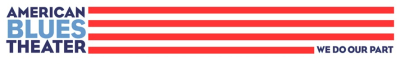 American Blues Theater announces its 2026-2027 Season