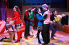 "Heathers: The Musical" A Laugh and A Scream