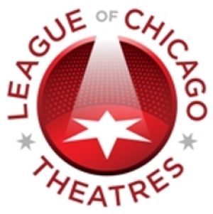 League of Chicago Theatres hosts 2026 Spotlight Gala: Unmask the Night, Embrace the Drama October 19