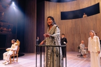 Chicago Shakespeare Makes Winter’s Tale a Story Worth Telling
