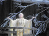 Druids Rule in Norma, a Surpassingly Beautiful Bel Canto Opera