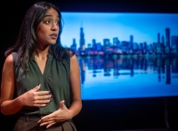 'Sanctuary Stories' Ventures Into Emotional Drama Behind the News on Immigration