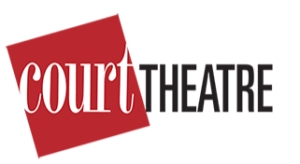 Court Theatre announces America@250 - Now is the Time: Artists Go to Work