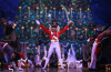 The Nutcracker Captures the Magic of the Holiday Season