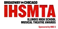 2027 Illinois High School Musical Theatre Awards School Applications Now Available
