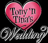 It's Back and Hilarious As Ever - "Tony and Tina's Wedding"