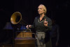 Review: About Face's "I Am My Own Wife" at Theater Wit