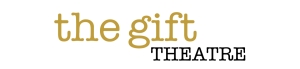 The Gift Theatre announces casting for Netta Walker's Hayward