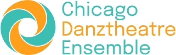 Chicago Danztheatre Ensemble Announces 2026-2027 Season