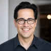 Mark Hermann